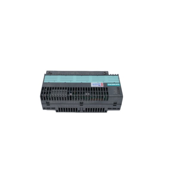 SIEMENS | 6ES7135-0HF01-0XB0   | ELECTRONIC MODULE ANALOG