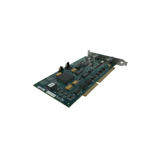 SIEMENS | 16267-1-4   | interface (MNI) module
