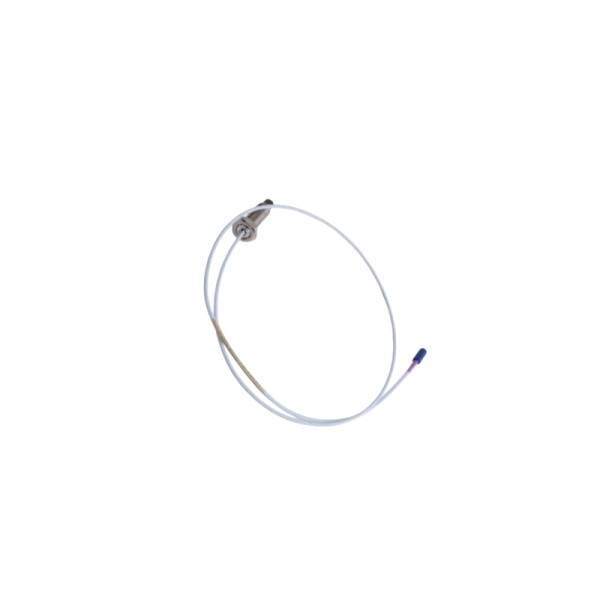 Bently Nevada  | 330709-00-05-10-12-05   |  Proximity Probes