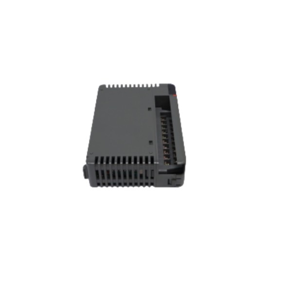 SIEMENS | 405-4DAC-1  |  Analog output modules