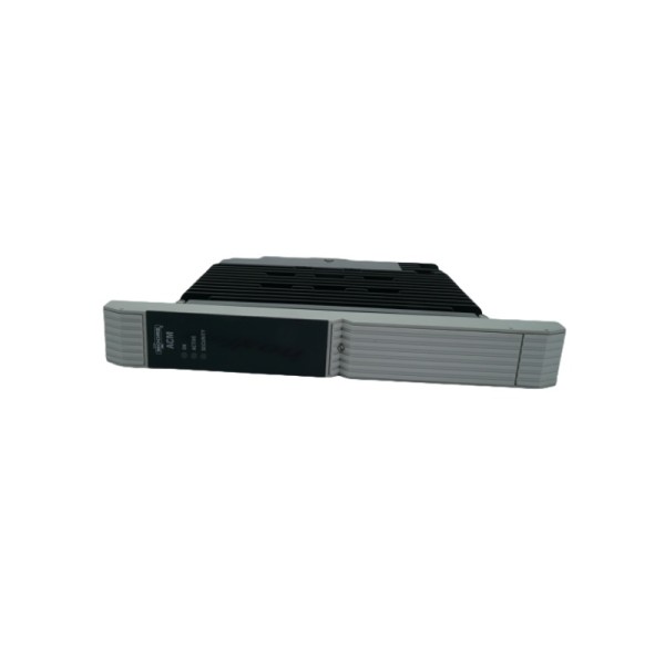 SIEMENS |  39ACM14CAN  |  Control Module