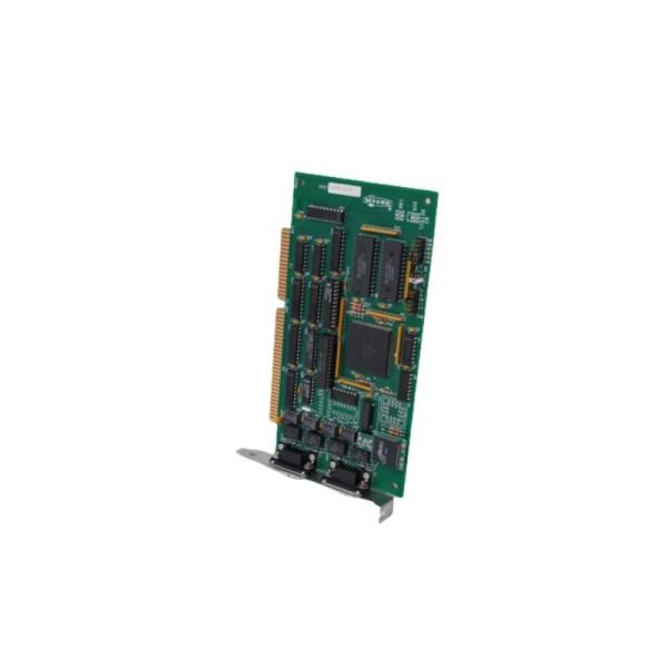 SIEMENS | 16249-51-4  |   Interface modules