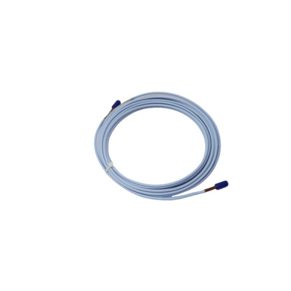 Bently Nevada  | 330877-80-37-00   |   Extension Cable