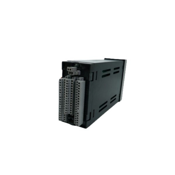 SIEMENS |  353D4F1NNETNNA4  |   Process Automation Controller