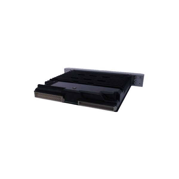 SIEMENS |  39VIMCBN  |  Voltage Input Module
