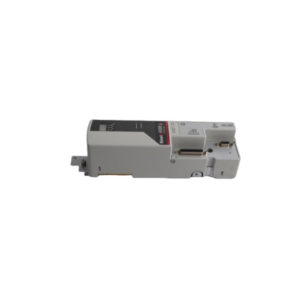 Allen bradley  | 2094-EN02D-M01-S0 |   Integrated axis modules