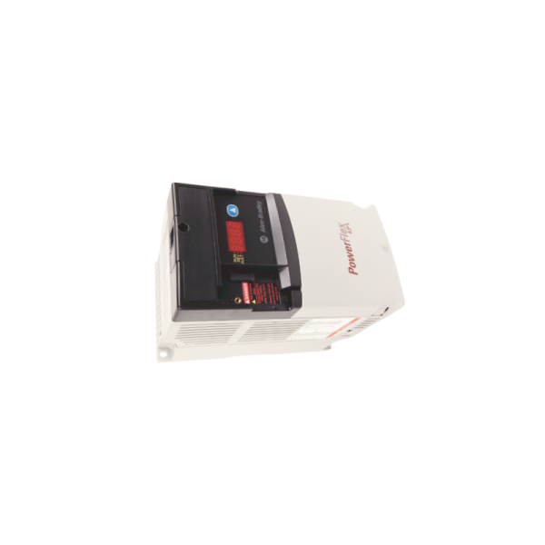 Allen-Bradley | 22D-D2P3N104 | PowerFlex® 40P Adjustable Frequency AC Drive