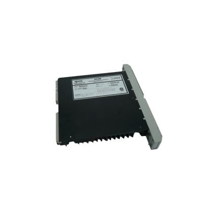 SIEMENS |  39ACM14CAN  |  Control Module