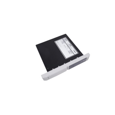 SIEMENS |  39ACM28ACN 16139-106-2 |  Control Module