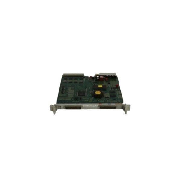 SIEMENS | 39VIMNBN  |  Voltage Input Module