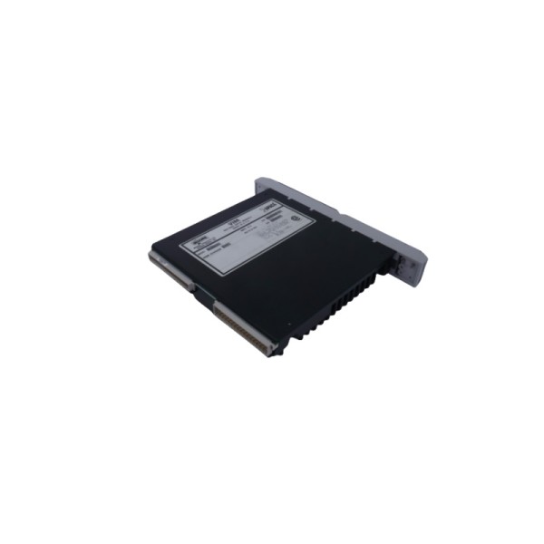 SIEMENS |  39VIMCBN  |  Voltage Input Module