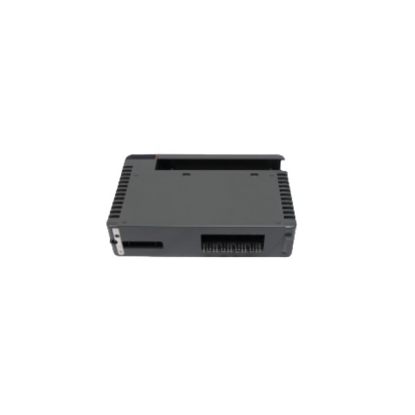SIEMENS | 405-4DAC-2   |  Analog output modules