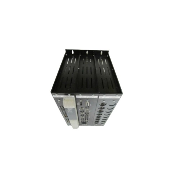 SIEMENS |  39ACM28AEN 16139-218-3 | Advanced Control Module