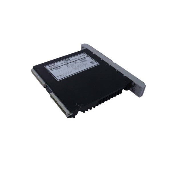 SIEMENS |  39PSMNAN  | Power Module