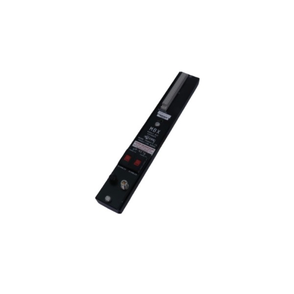 SIEMENS | 16182-1-3 |   Transition Board