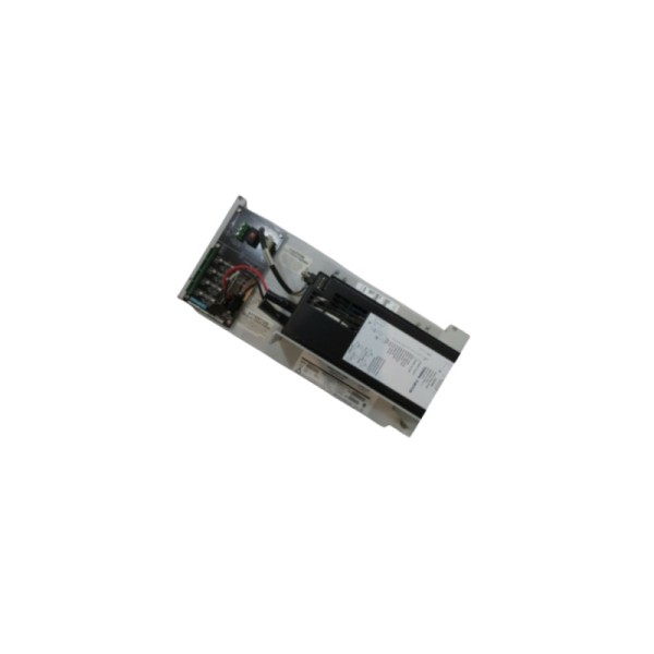 SIEMENS |  39PSR4ANDN 16114-200-01 |  Power Supply Rack