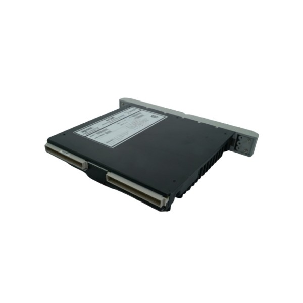 SIEMENS |  39ACM14CAN  |  Control Module