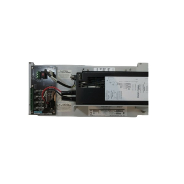 SIEMENS |  39PSR4ANDN 16114-200-01 |  Power Supply Rack