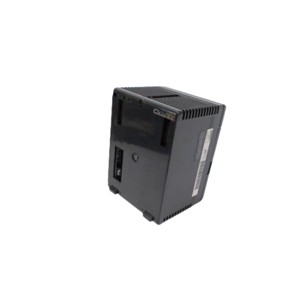 SIEMENS | 435-CPU |  CPU module