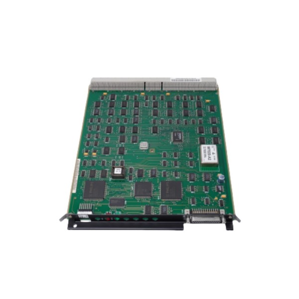 SIEMENS | S30810-Q2224-X000-07  S30810-Q2224-X-7-ZSYS   | station line module