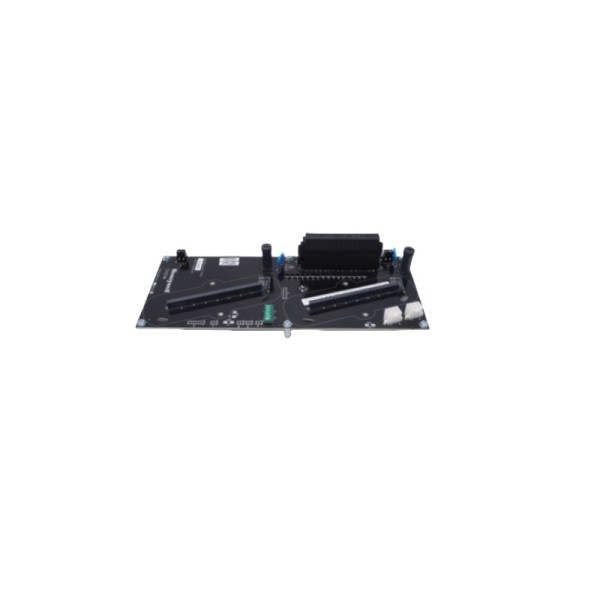 Honeywell | 8C-TAOXB1 |  ANALOG OUTPUT IOTA
