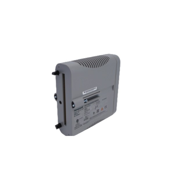 HONEYWELL | 8C-PAIhA1 | Analog Input Module