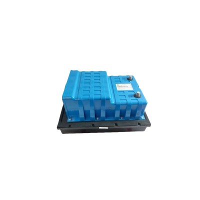 General Electric |  151X1225DF01PC03RA | Power Converter
