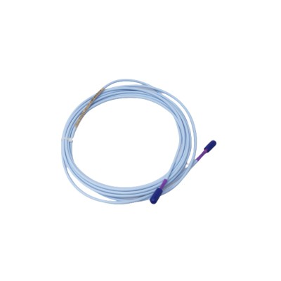 Bently Nevada  | 330730-080-12-05  |  Proximity Transducer System
