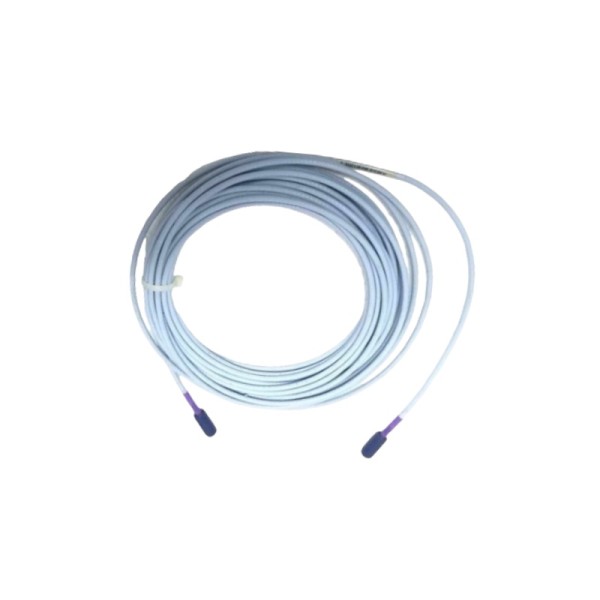 Bently Nevada  | 138493-01  |  Proximity Transducer System