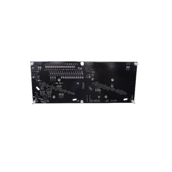 Honeywell | 8C-TAOXB1 |  ANALOG OUTPUT IOTA