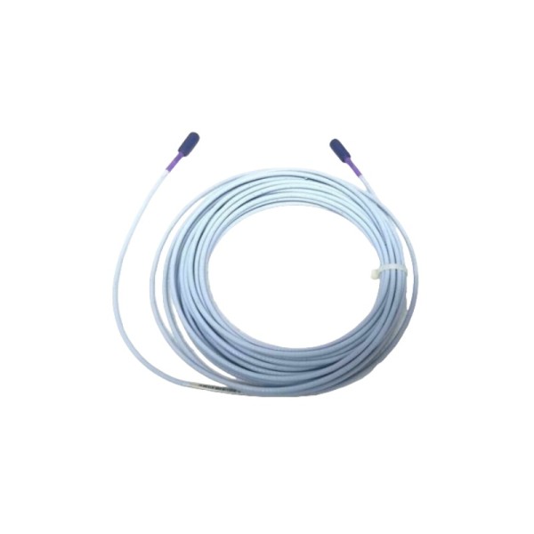 Bently Nevada  | 138493-01  |  Proximity Transducer System