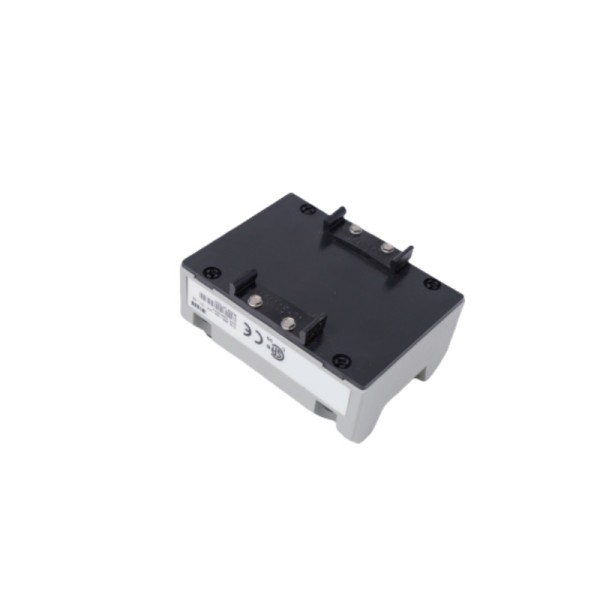 Bently Nevada  | 990-10-50-01-05 |  Vibration Transmitter