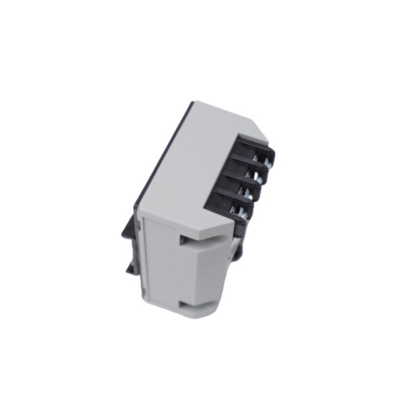 Bently Nevada  | 990-10-50-01-05 |  Vibration Transmitter