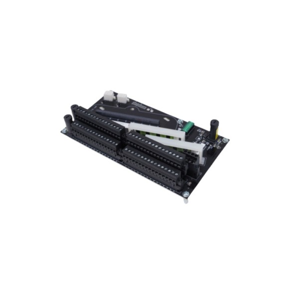 HONEYWELL | 8C-TDILA1  | Digital Input / Pulse Accumulation