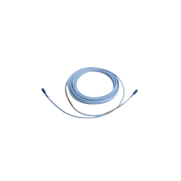 Bently Nevada  | 330130-080-10-05 |  Proximity Transducer System