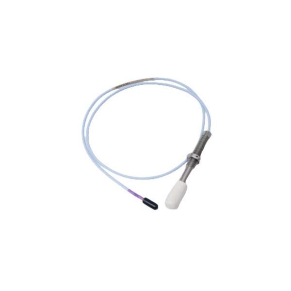 Bently Nevada  | 330703-00-060-10-11-00|  Proximity Transducer System