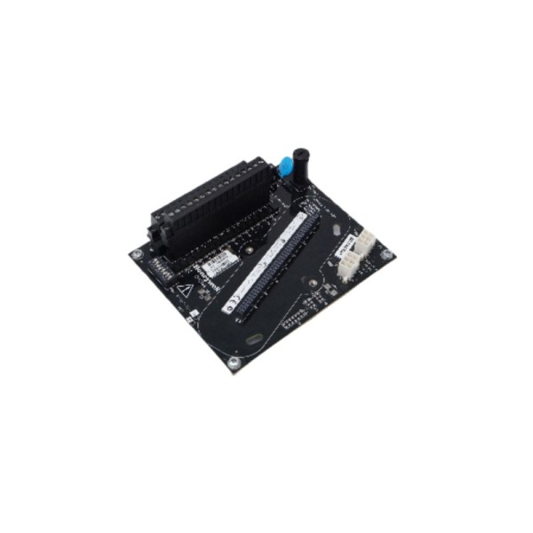 Honeywell | 8C-TAOXA1 |  Analog Output  Module
