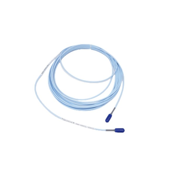 Bently Nevada |330930-060-01-00|  Proximity Transducer System
