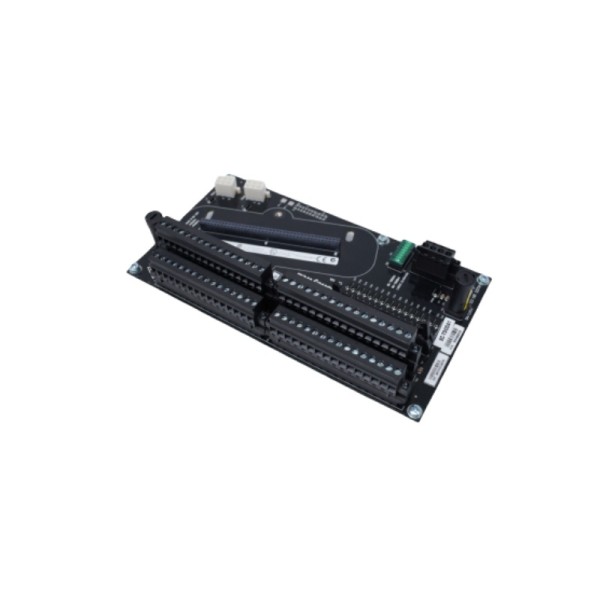 Honeywell |8c-TDODA1  |  Analog Output  Module