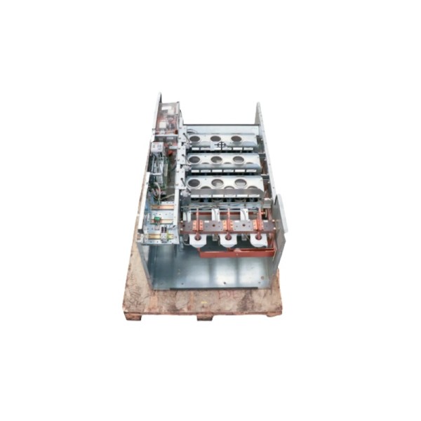 SIEMENS| 6SE7035-1TJ60-Z  |   Control Inverter device