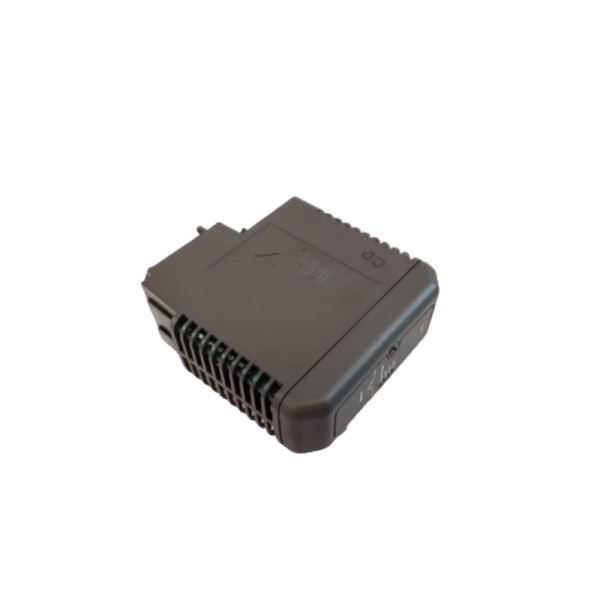 EMERSON|KJ3241X1-BA1 12P2506X052  | Interface Card