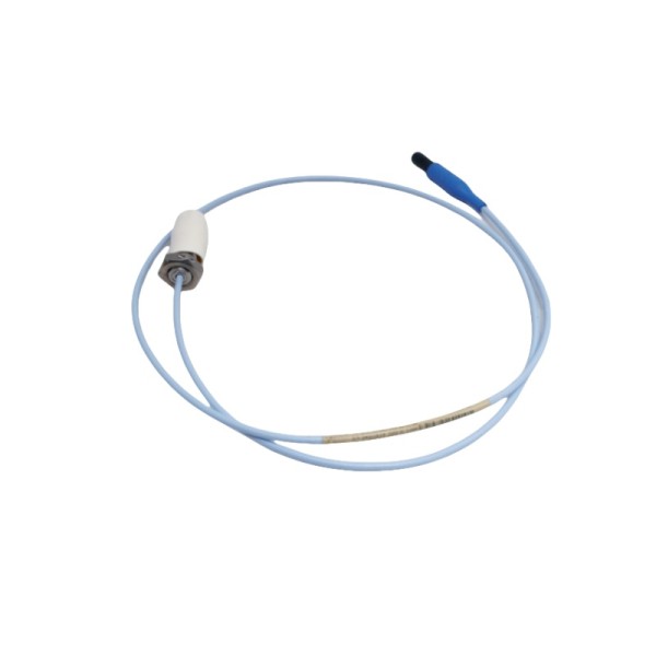 Bently Nevada |330703-00-100-10-11-CN    |  Proximity Transducer System