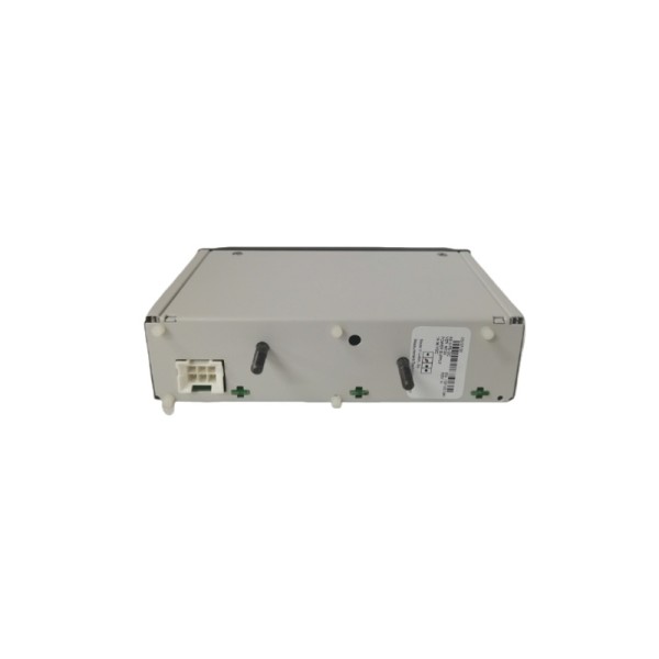 GE |8910-PS-DC   | Power module