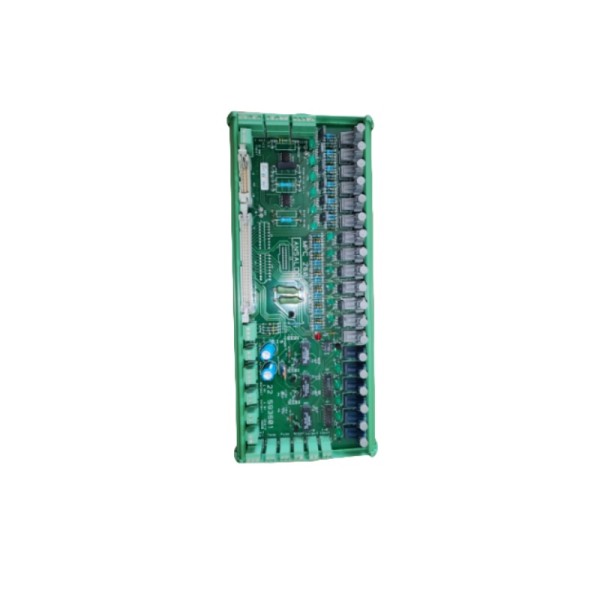 Dwyer Instruments|ELpro MPC260    |   Pump Controller
