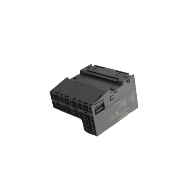 SIEMENS| 6ES7151-8AB01-0AB0 |   Interface Controller