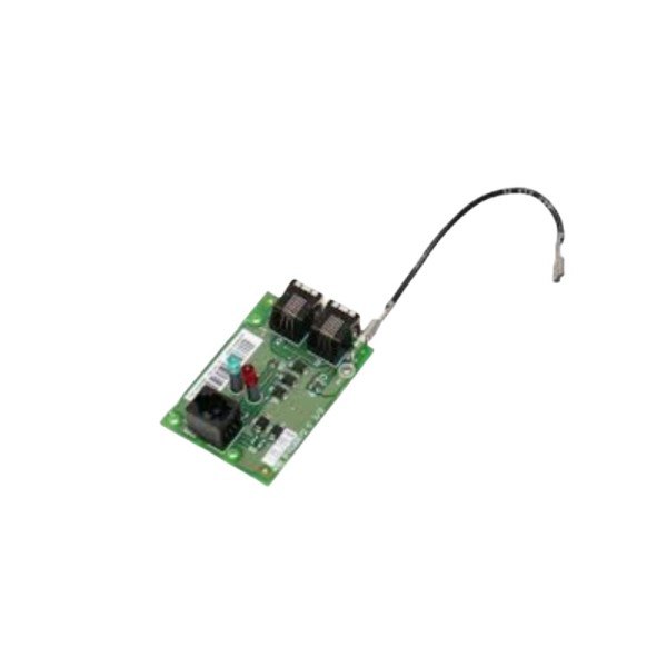 ABB |ADPI-01  |  Interface Module