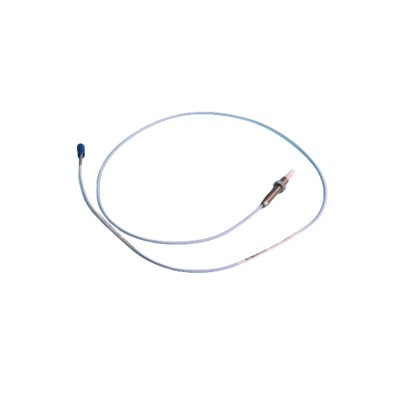 Bently Nevada |330908-00-30-10-01-CN |  Proximity Transducer System