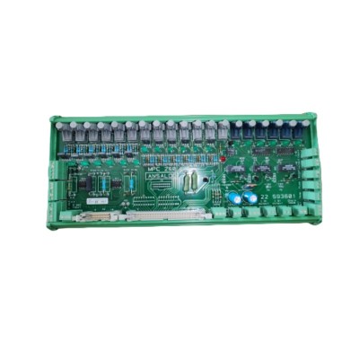 Dwyer Instruments|ELpro MPC260    |   Pump Controller