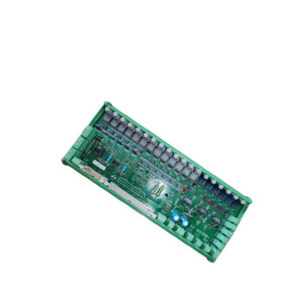 Dwyer Instruments|ELpro MPC260    |   Pump Controller