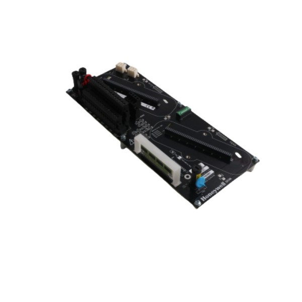 Honeywell |8C-TAIXB1|  ANALOG INPUT IOTA